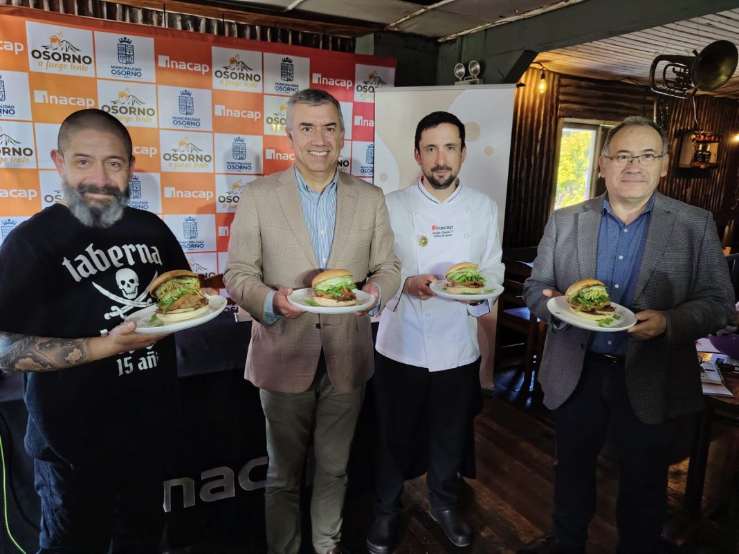 WhatsApp Image 2025-10-16 at 13.29.47 (1)