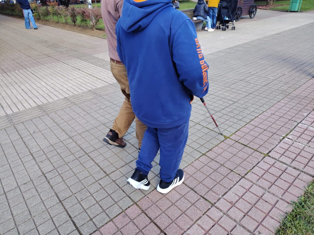 WhatsApp Image 2025-10-16 at 13.29.47