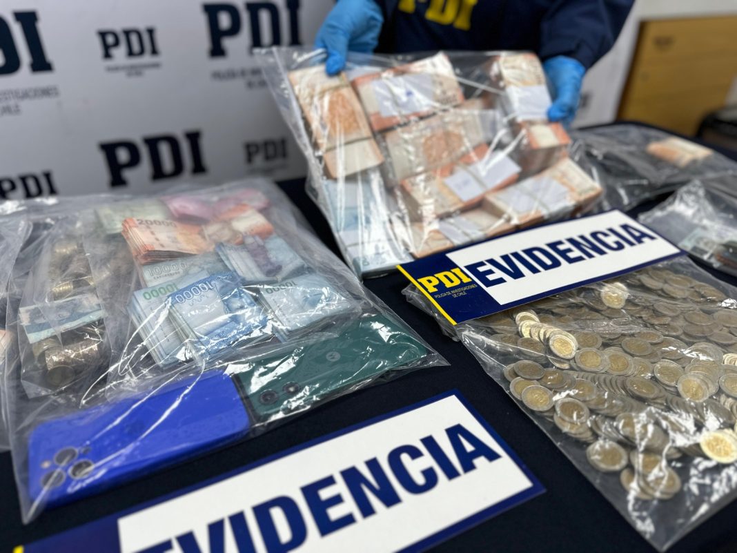 WhatsApp Image 2025-10-16 at 4.22.13 PM