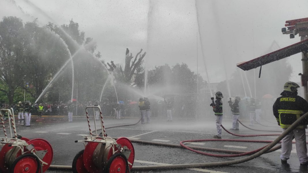 WhatsApp Image 2025-10-17 at 16.12.34