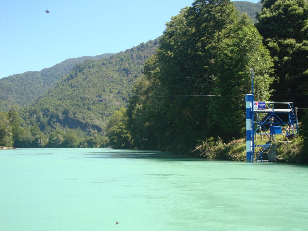 WhatsApp Image 2025-10-18 at 5.20.01 PM