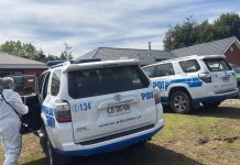Crimen en Piedra Azul: Víctima fue asesinada con golpes en el cráneo y ladrones se llevaron más $9 millones