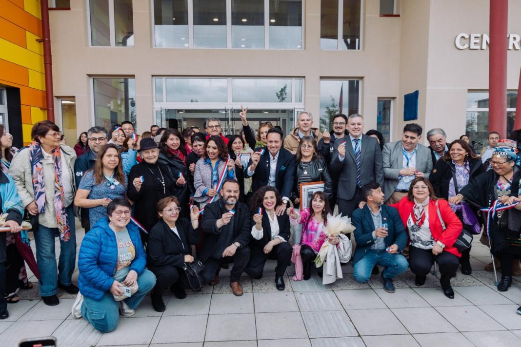 WhatsApp Image 2025-10-21 at 12.21.46 PM (2)