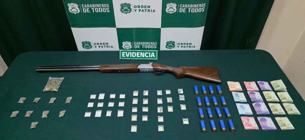 WhatsApp Image 2025-10-21 at 4.52.32 PM