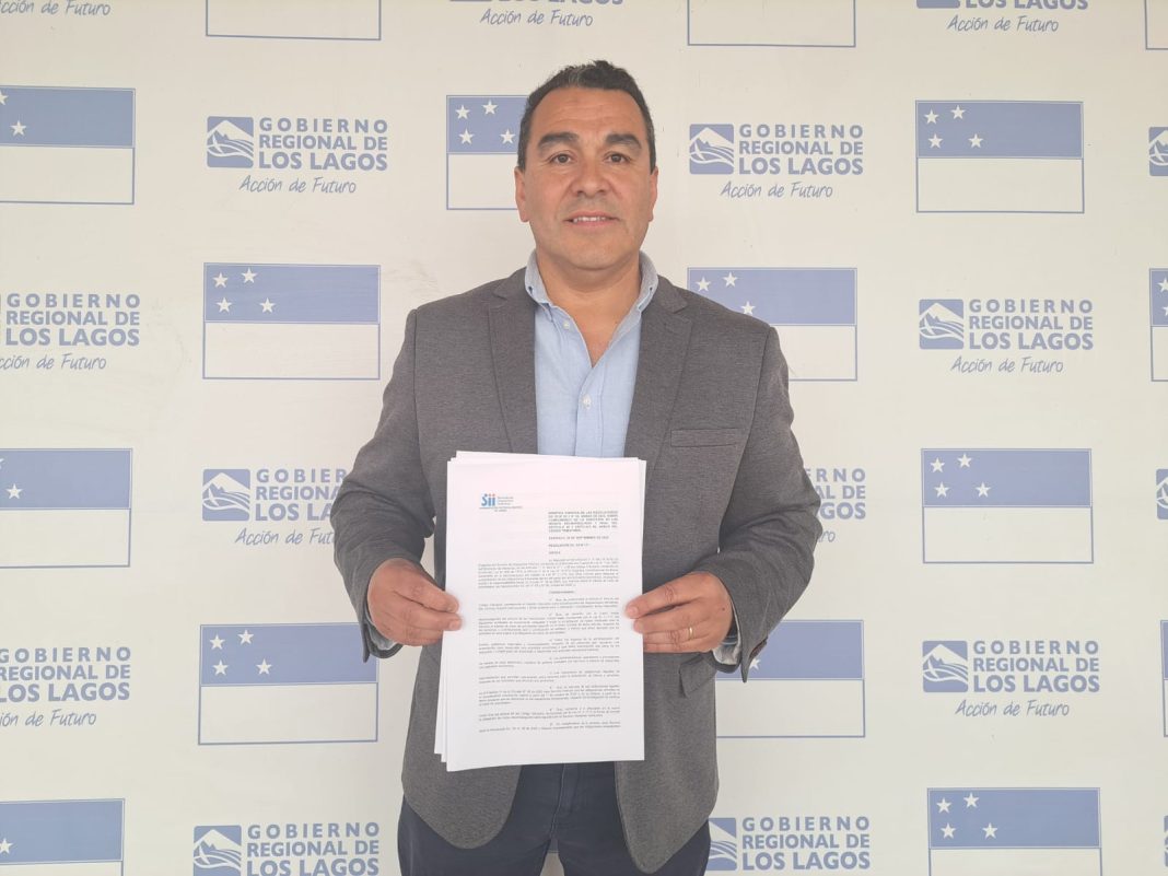 WhatsApp Image 2025-10-22 at 09.06.58