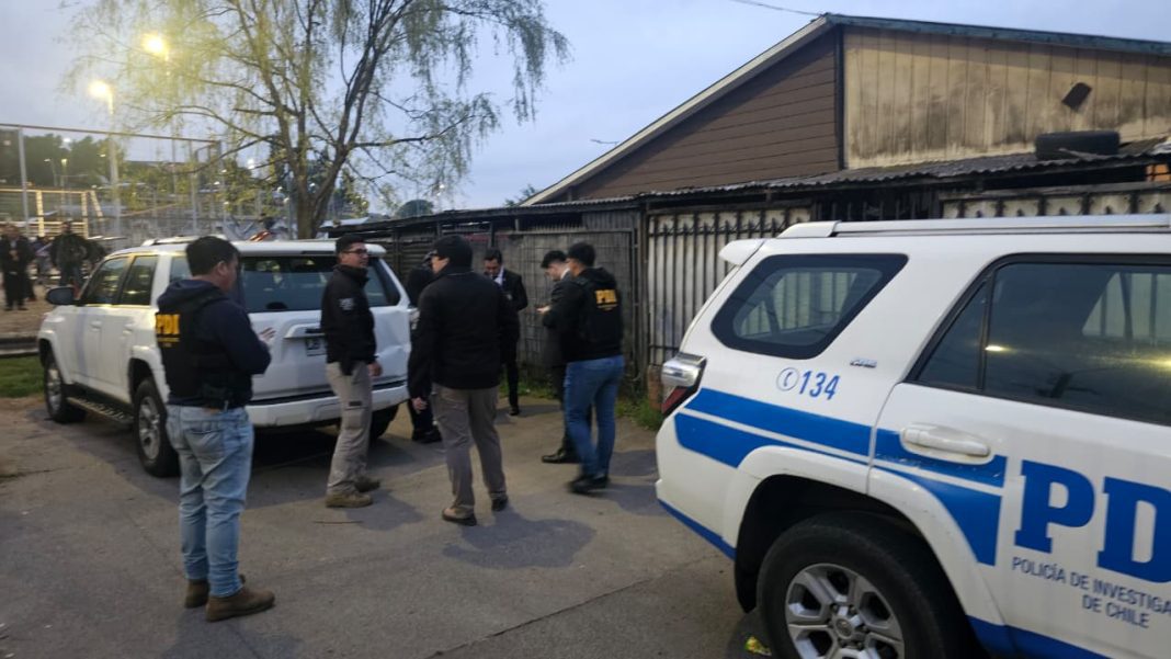 WhatsApp-Image-2025-10-22-at-21.23.33