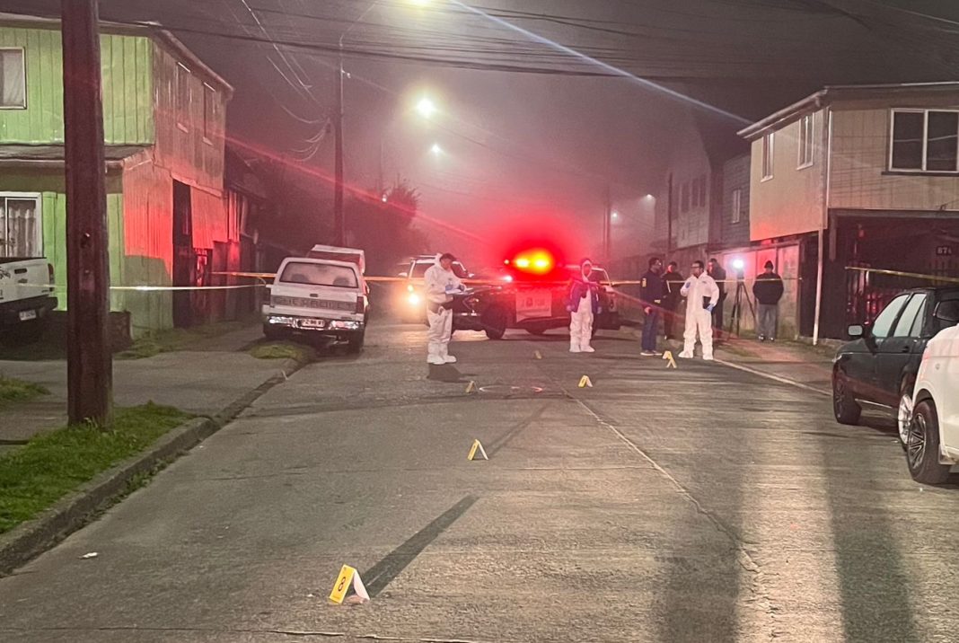 WhatsApp Image 2025-10-22 at 6.51.34 AM