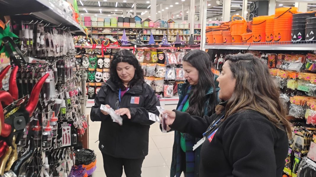 WhatsApp Image 2025-10-23 at 4.25.35 PM