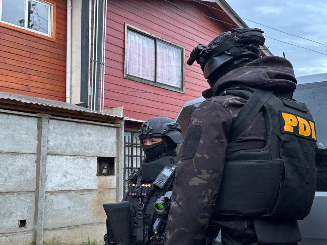 WhatsApp Image 2025-10-23 at 9.21.02 PM