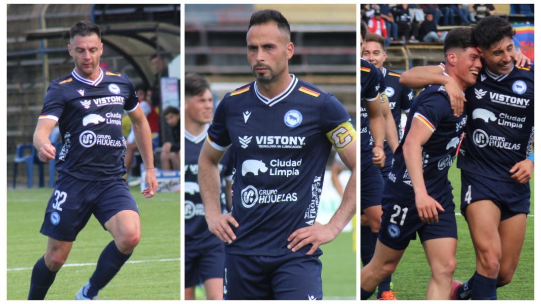 WhatsApp Image 2025-10-28 at 10.47.34