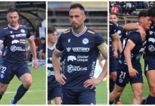 El presente y futuro de Provincial Osorno según Lauler, Fuentes y Bielkiewicz