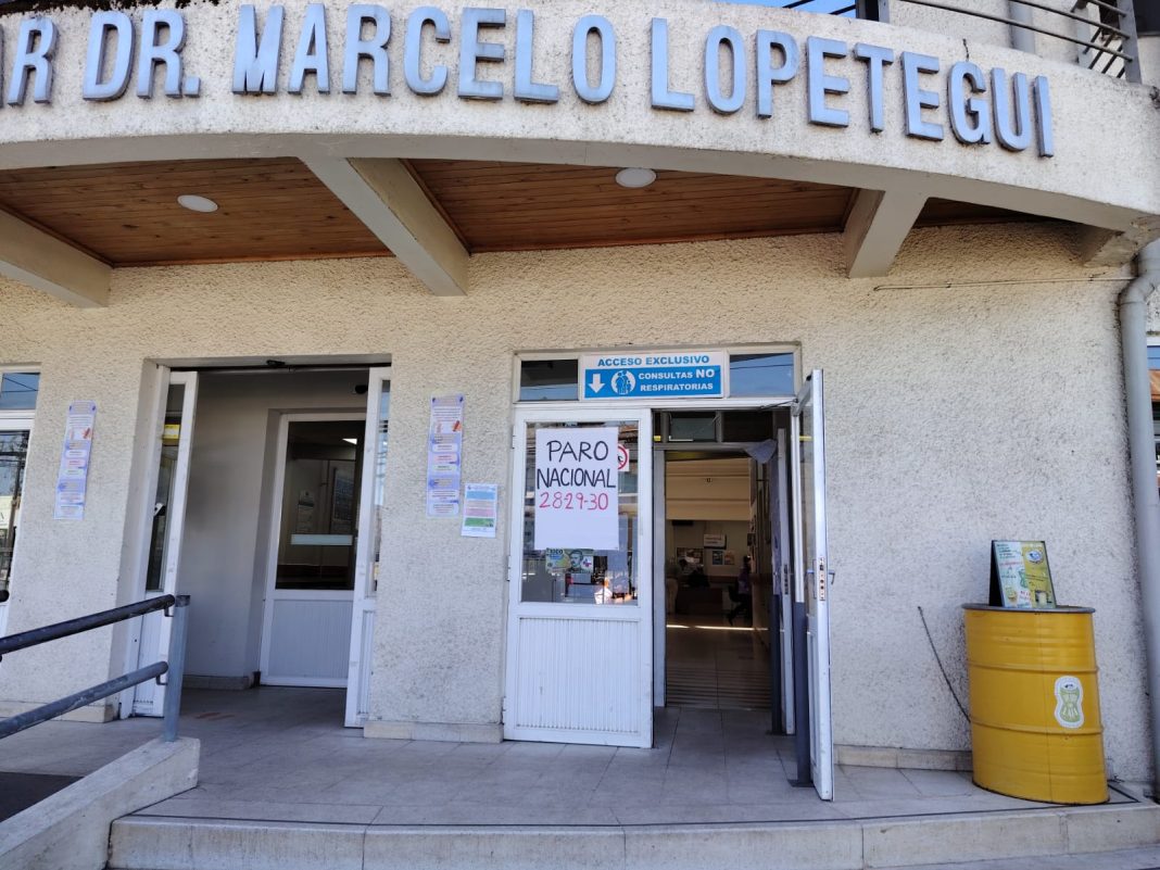 WhatsApp Image 2025-10-28 at 14.52.35