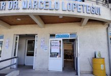 Aseguran atención normal en los Servicios de Urgencias de los Cesfam de Osorno a pesar del paro nacional