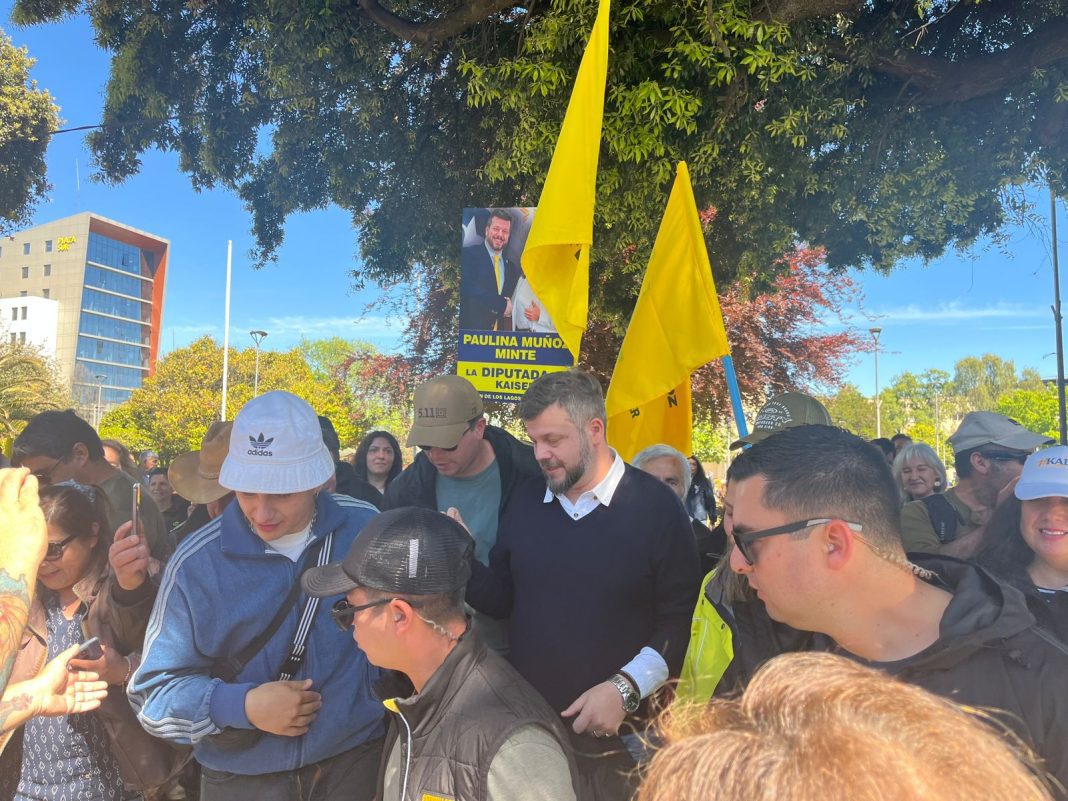 WhatsApp Image 2025-10-28 at 2.02.57 PM