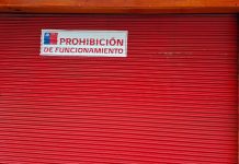 Se eleva a 11 el número de personas intoxicadas por alimentos en Osorno: cinco permanecen hospitalizadas