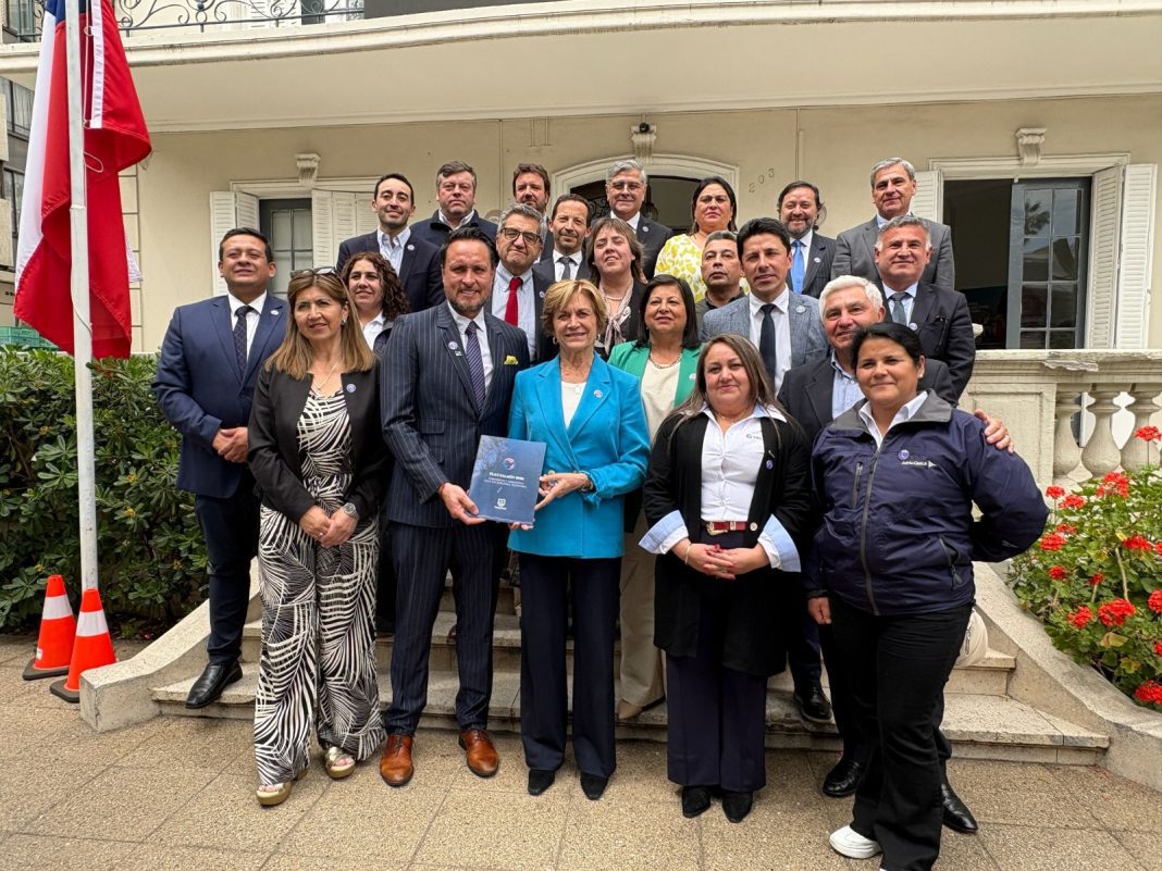 WhatsApp Image 2025-10-29 at 17.01.06