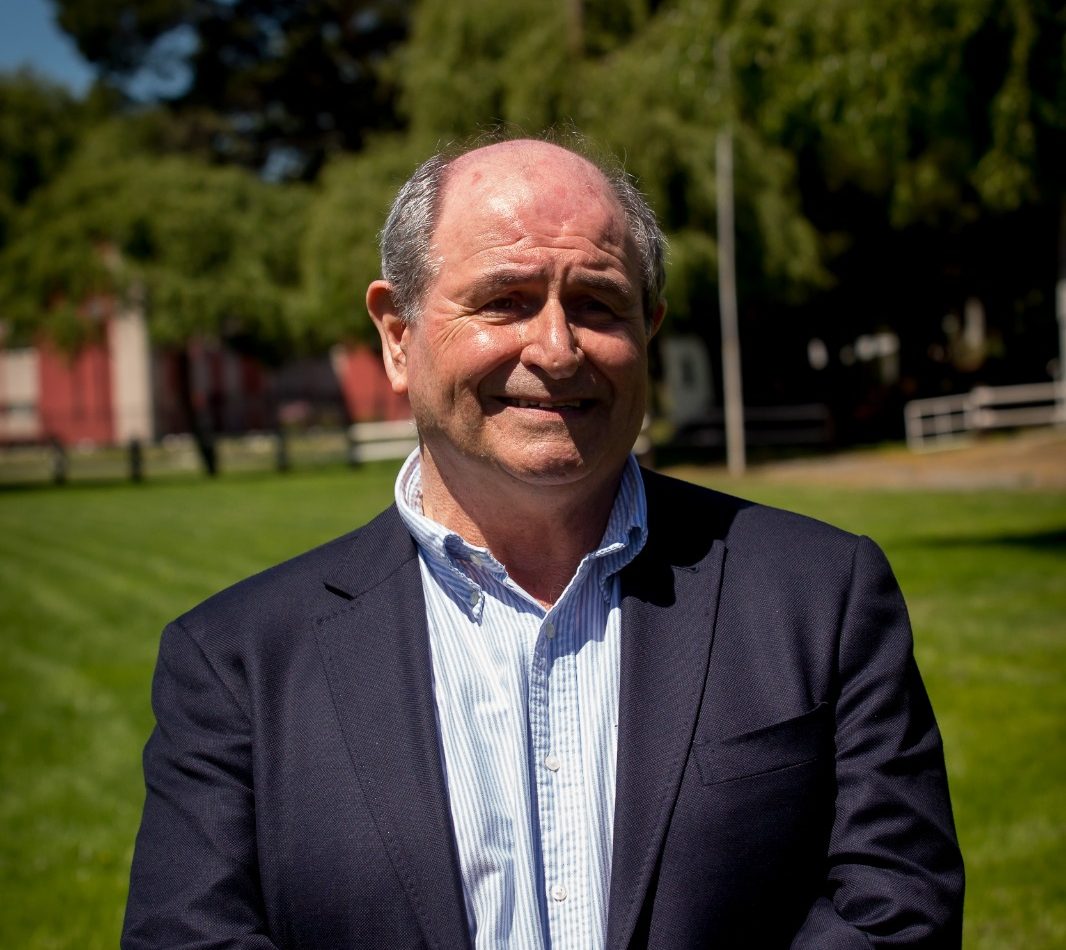 WhatsApp Image 2025-10-29 at 5.44.50 PM