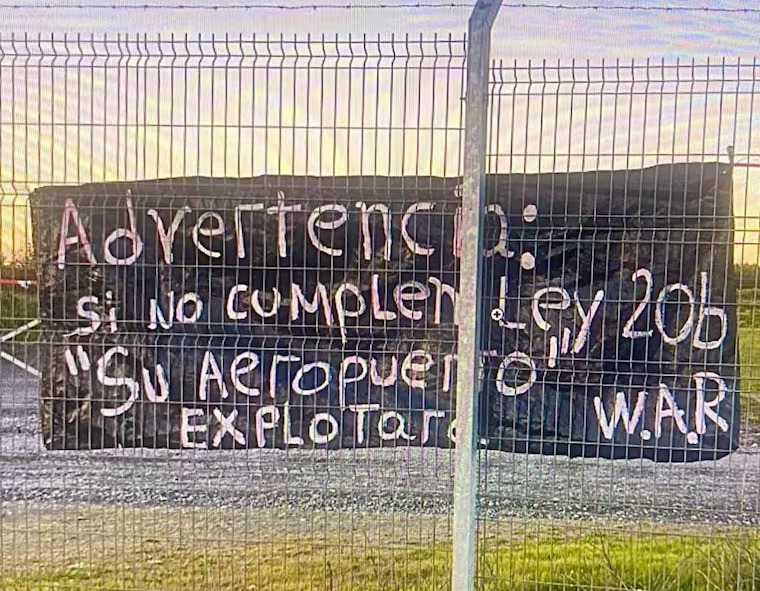 WhatsApp Image 2025-10-29 at 6.12.16 PM