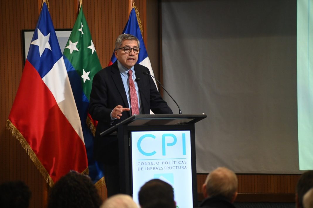 WhatsApp Image 2025-10-30 at 11.48.27 AM