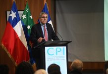 Rechazo en la Comisión Mixta al Presupuesto 2026 abre oportunidad para redefinir recursos de las regiones