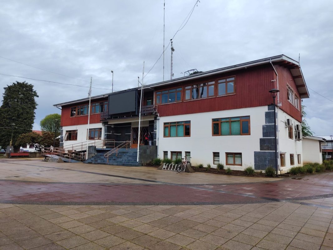 WhatsApp Image 2025-10-30 at 11.53.45