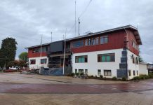 Auditoría en el municipio de Purranque descarta irregularidades financieras en la administración anterior