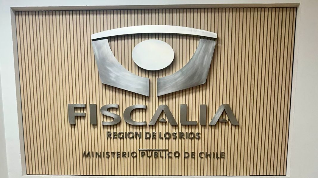 WhatsApp Image 2025-10-30 at 13.02.16