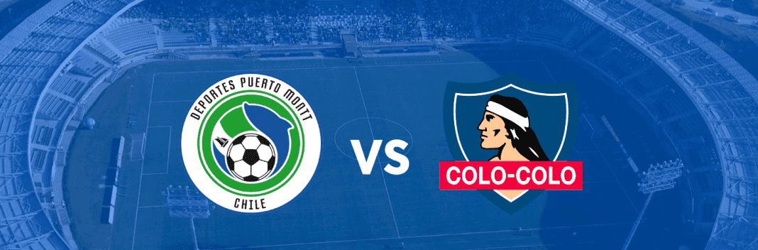 a49f1523-2cb4-4055-a5f7-66bf2d2cbfb4-landing-1920x720-web-futbol-puerto-montt-vs-colo-colo