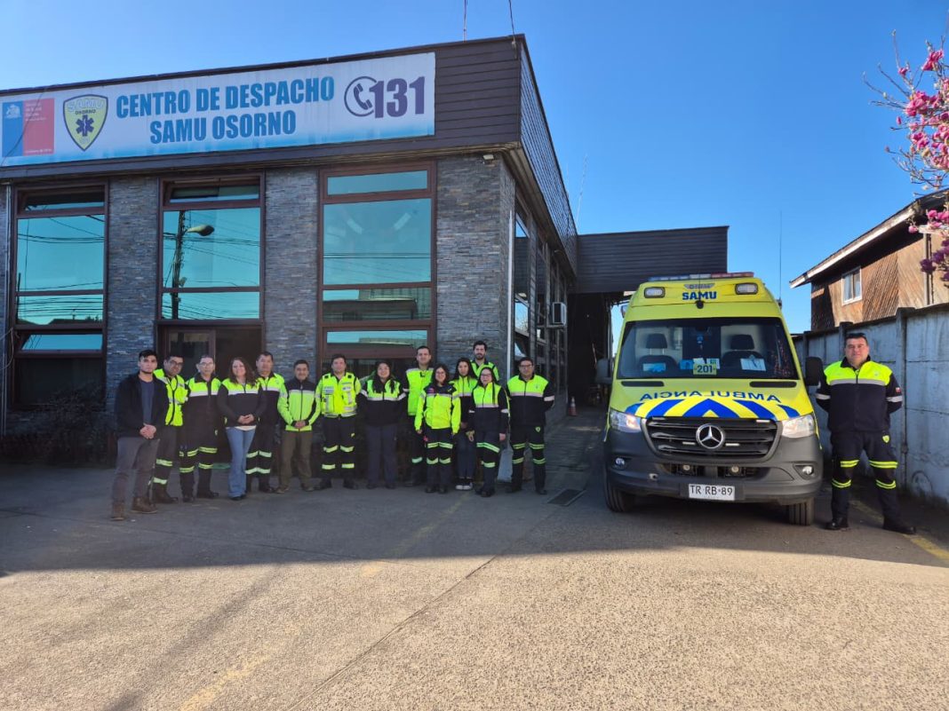 aef1172a-e488-486a-bb1b-ca63541c8d27