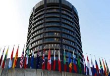 Banco Mundial sube proyección de crecimiento para Chile en 2025 y lo ubica en 2,6%