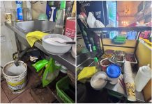 Nueve personas resultan intoxicadas por alimentos contaminados en Osorno: tres permanecen hospitalizadas