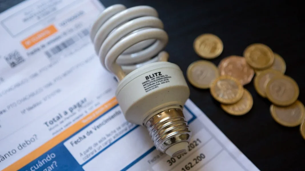 cuentas-luz-1-e1719598526788