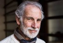 Héctor Noguera, reconocido actor chileno de teatro, cine y televisión, muere a los 88 años