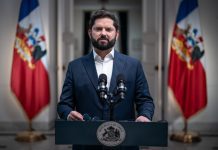 Con críticas por ausencia de glosa y flanco abierto en prescindencia: Las claves del último Presupuesto de Boric