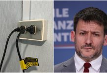 Pardow en jaque: Las dudas en torno al escándalo por el error de cálculo en las cuentas de la luz