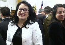 El aplausómetro del inicio de Enade: Dorothy Pérez recibe ovación del mundo empresarial