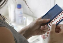 Sernac detecta diferencias de precios de hasta 200% en anticonceptivos orales