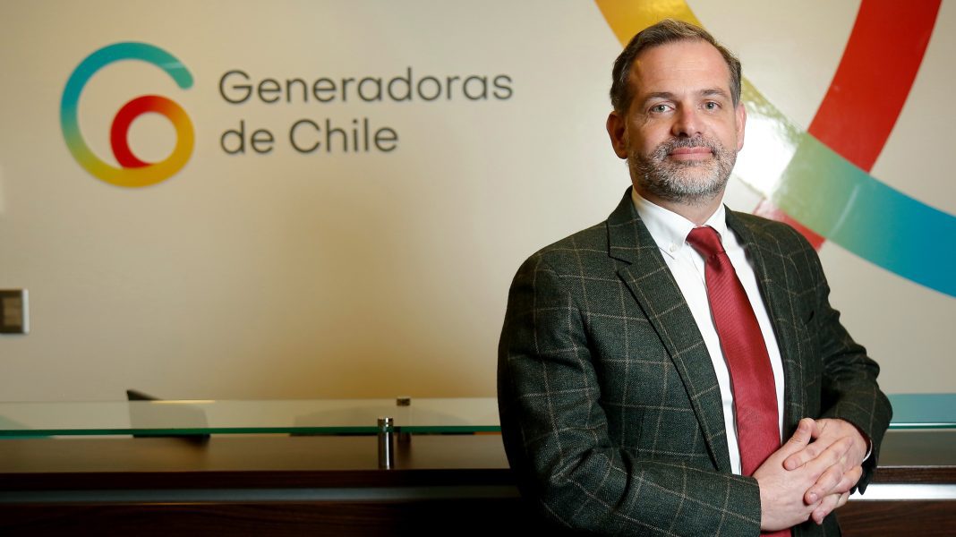 file_20251021091338 FOTO GENERADORAS