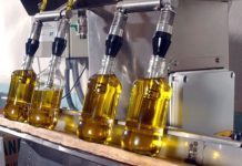 El debate por el persistente alto precio del aceite de oliva en Chile