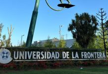Contraloría ordena a UFRO reintegrar más de $4.300 millones al fisco por «irregularidades en uso de recursos»