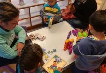 Aldeas Infantiles SOS Chile «repudia» abusos de fundador: «Nadie está por encima de nuestro propósito»