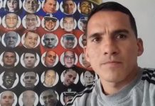 Informe de la Fiscalía sobre crimen organizado: El secuestro dejó de ser un «hecho excepcional»