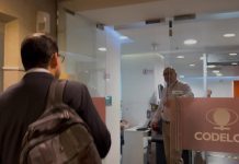 Diligencias en oficinas de Codelco y Sernageomin en medio de investigación por tragedia en El Teniente