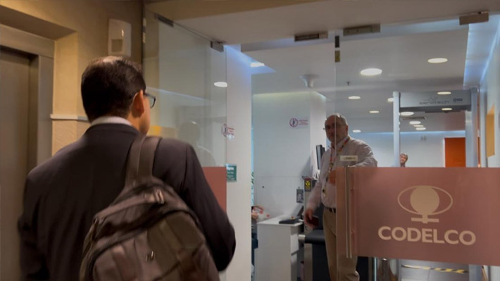 file_20251028113359 CODELCO