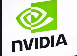 Nuevo hito de Nvidia: Es la primera empresa en alcanzar los US$5 billones en valor de mercado inicio