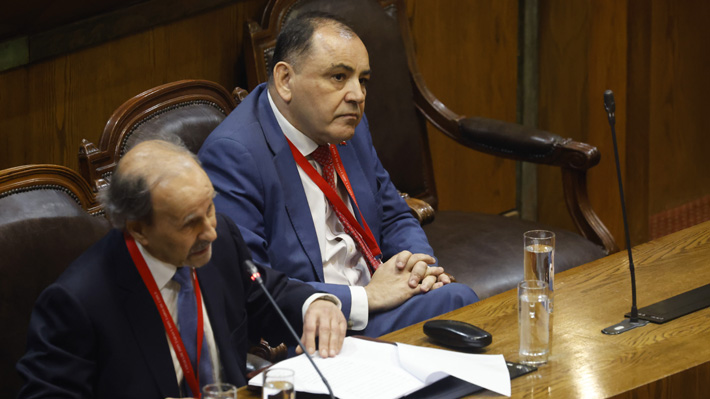 file_20251029142831 juez ulloa