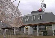 TVN se desprende de primeros activos en medio de profunda crisis: Vende sede en Punta Arenas y terreno en Copiapó