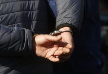 Dictan prisión preventiva para madre y su hijo por amenazas contra fiscal adjunto de Los Ríos