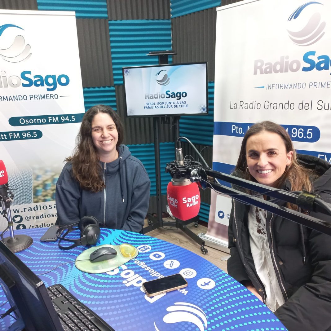 foto fundacion incide