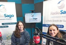Fundación Incide: Forjando futuro profesional de jóvenes del sector rural